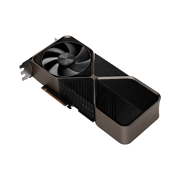 Nvidia GeForce RTX 4090 Founder039s Edition 24GB GDDR6X DLSS3  Tarjeta Gráfica Nvidia