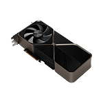 Nvidia GeForce RTX 4090 Founder039s Edition 24GB GDDR6X DLSS3  Tarjeta Gráfica Nvidia