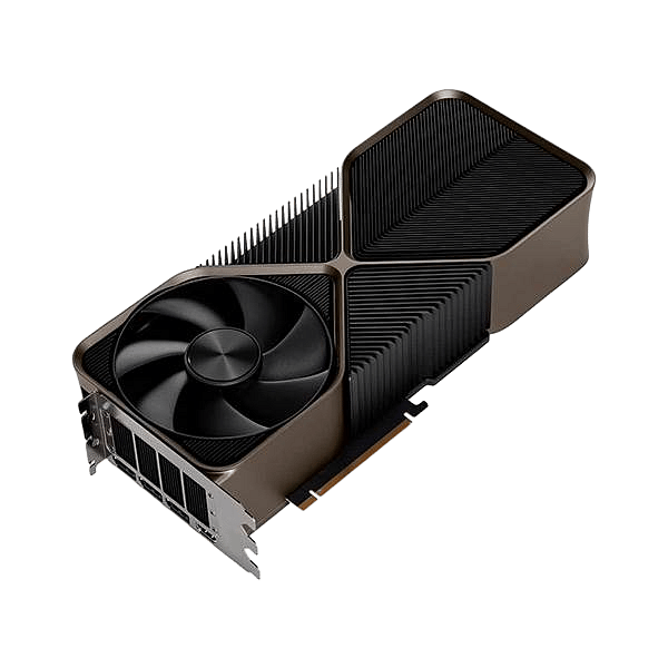 Nvidia GeForce RTX 4090 Founder039s Edition 24GB GDDR6X DLSS3  Tarjeta Gráfica Nvidia