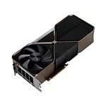 Nvidia GeForce RTX 4090 Founder039s Edition 24GB GDDR6X DLSS3  Tarjeta Gráfica Nvidia