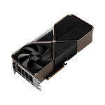 Nvidia GeForce RTX 4090 Founder039s Edition 24GB GDDR6X DLSS3  Tarjeta Gráfica Nvidia