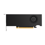 Nvidia Quadro RTX A2000 12GB GDDR6 Bulk  Tarjeta Gráfica Nvidia
