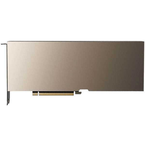 Nvidia H100 PCIe 94GB  HBM3  Inteligencia Artificial  Tarjeta Gráfica Nvidia