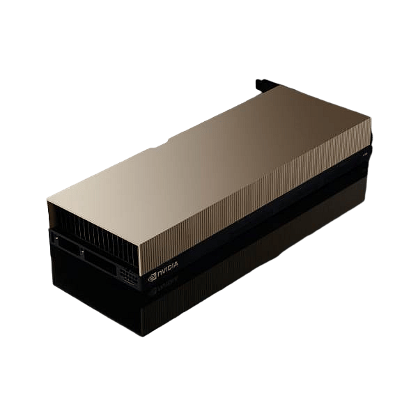 Nvidia H100 PCIe 94GB  HBM3  Inteligencia Artificial  Tarjeta Gráfica Nvidia