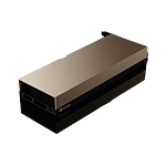 Nvidia H100 PCIe 94GB  HBM3  Inteligencia Artificial  Tarjeta Gráfica Nvidia
