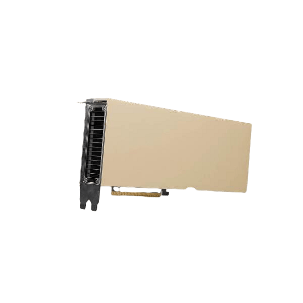 Nvidia H100 PCIe 94GB  HBM3  Inteligencia Artificial  Tarjeta Gráfica Nvidia