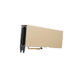 Nvidia H100 PCIe 94GB  HBM3  Inteligencia Artificial  Tarjeta Gráfica Nvidia
