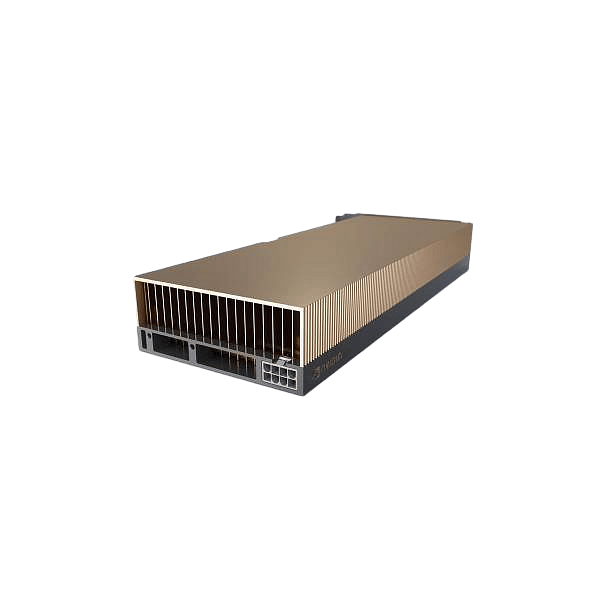 Nvidia H100 PCIe 94GB  HBM3  Inteligencia Artificial  Tarjeta Gráfica Nvidia