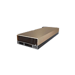 Nvidia H100 PCIe 94GB  HBM3  Inteligencia Artificial  Tarjeta Gráfica Nvidia