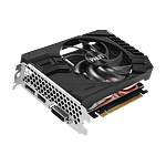 Palit GeForce GTX 1660 Ti StormX 6GB GDDR6  Gráfica