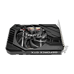 Palit GeForce GTX 1660 Ti StormX 6GB GDDR6  Gráfica