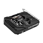 Palit GeForce GTX 1660 Ti StormX 6GB GDDR6  Gráfica