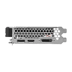 Palit GeForce GTX 1660 Ti StormX 6GB GDDR6  Gráfica