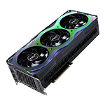 Palit GeForce RTX 5080 Gamerock 16GB GDDR7 DLSS4  Tarjeta Gráfica Nvidia