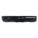Palit GeForce RTX 5080 Gaming Pro 16GB GDDR7 DLSS4  Tarjeta Gráfica Nvidia