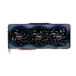 Palit GeForce RTX 5070 Ti GameRock 16GB GDDR7 DLSS4  Tarjeta Gráfica Nvidia