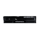 Palit GeForce RTX 5070 Ti GameRock 16GB GDDR7 DLSS4  Tarjeta Gráfica Nvidia