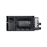 Palit GeForce RTX 5070 Ti GameRock 16GB GDDR7 DLSS4  Tarjeta Gráfica Nvidia