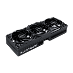 Palit GeForce RTX 5070 Ti Gaming Pro OC 16GB GDDR7 DLSS4  Tarjeta Gráfica Nvidia
