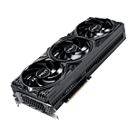 Palit GeForce RTX 5070 Ti Gaming Pro OC 16GB GDDR7 DLSS4  Tarjeta Gráfica Nvidia