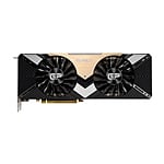 Palit GeForce RTX 2080 Ti Dual 11GB  Gráfica