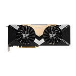 Palit GeForce RTX 2080 Ti Dual 11GB  Gráfica