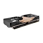 Palit GeForce RTX 2080 Ti Dual 11GB  Gráfica