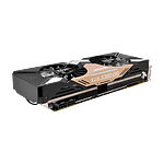 Palit GeForce RTX 2080 Ti Dual 11GB  Gráfica