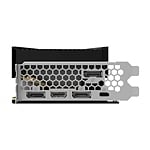 Palit GeForce RTX 2080 Ti Dual 11GB  Gráfica