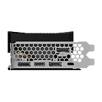 Palit GeForce RTX 2080 Ti Dual 11GB  Gráfica