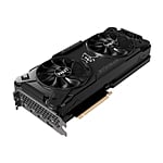 Palit GeForce RTX3070 Jet Stream 8GB GDDR6  Gráfica