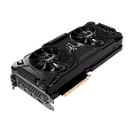 Palit GeForce RTX3070 Jet Stream 8GB GDDR6  Gráfica