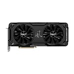 Palit GeForce RTX3070 Jet Stream 8GB GDDR6  Gráfica