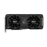 Palit GeForce RTX3070 Jet Stream 8GB GDDR6  Gráfica