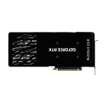 Palit GeForce RTX3070 Jet Stream 8GB GDDR6  Gráfica