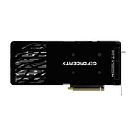 Palit GeForce RTX3070 Jet Stream 8GB GDDR6  Gráfica