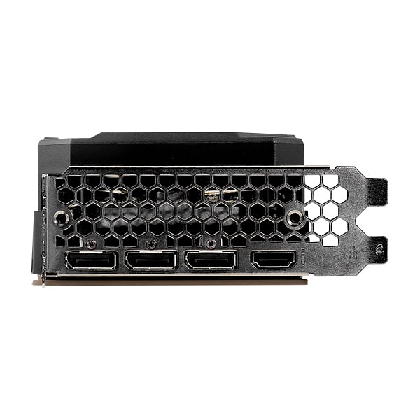 Palit GeForce RTX3070 Jet Stream 8GB GDDR6  Gráfica
