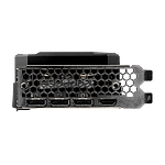 Palit GeForce RTX3070 Jet Stream 8GB GDDR6  Gráfica