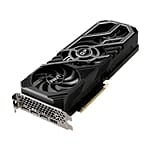 Palit GeForce RTX3070 Gaming Pro 8GB GDDR6  Gráfica