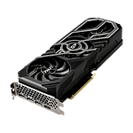 Palit GeForce RTX3070 Gaming Pro 8GB GDDR6  Gráfica