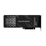 Palit GeForce RTX3070 Gaming Pro 8GB GDDR6  Gráfica