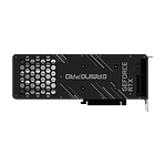 Palit GeForce RTX3070 Gaming Pro 8GB GDDR6  Gráfica