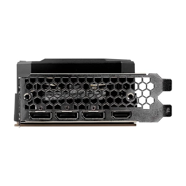 Palit GeForce RTX3070 Gaming Pro 8GB GDDR6  Gráfica