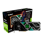 Palit GeForce RTX3060 Ti Gaming Pro 8GB GDDR6  Gráfica