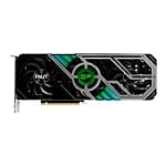 Palit GeForce RTX3060 Ti Gaming Pro 8GB GDDR6  Gráfica