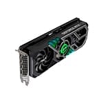 Palit GeForce RTX3060 Ti Gaming Pro 8GB GDDR6  Gráfica