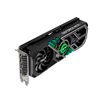 Palit GeForce RTX3060 Ti Gaming Pro 8GB GDDR6  Gráfica