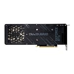 Palit GeForce RTX3060 Ti Gaming Pro 8GB GDDR6  Gráfica