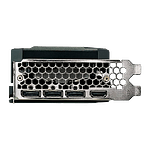 Palit GeForce RTX3060 Ti Gaming Pro 8GB GDDR6  Gráfica