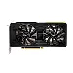 Palit GeForce RTX3060 Ti Dual 8GB GDDR6  Gráfica